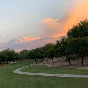 Meet your Posher, Layla